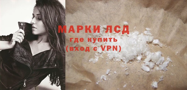 ECSTASY Вяземский